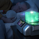 Image for article titled You'll Probably Be Able to Buy ThinkGeek's Clever April Fools' Pranks Real Soon